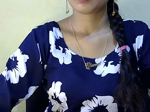 Shab_M webcam