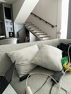Sarahhh_xxx webcam