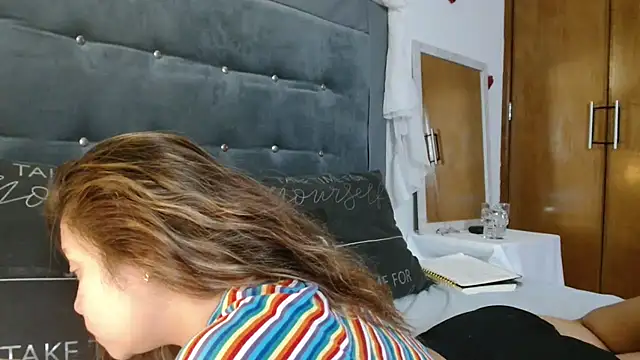 3littles webcam