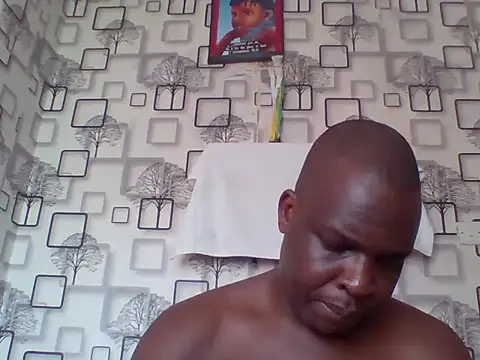 Chumba_001 webcam