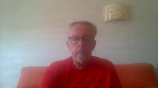 tuggy59 webcam