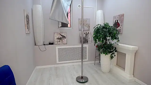 wild_temptation_ webcam