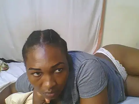 cute_lavenda