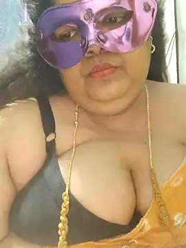 tamilthanushri webcam