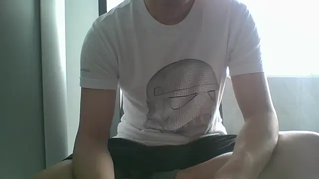 nole_china7 webcam