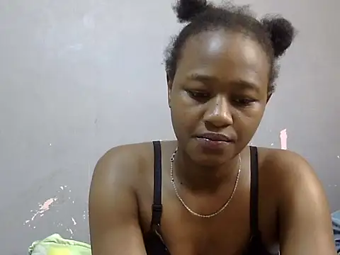 Petite_Ebony10 webcam