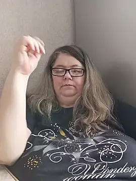 sex2 webcam