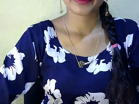 shab_m - Shab_M's free webcam - UK Sex Cams