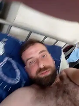 Ammarcuming webcam
