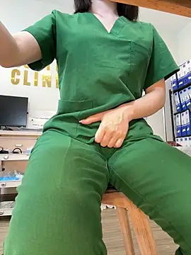 secretly_masturbating webcam