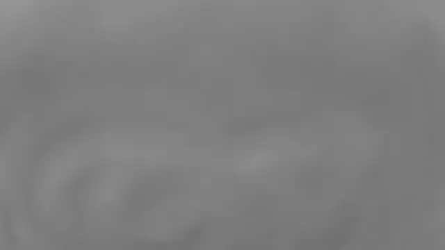 ihrer1155 webcam