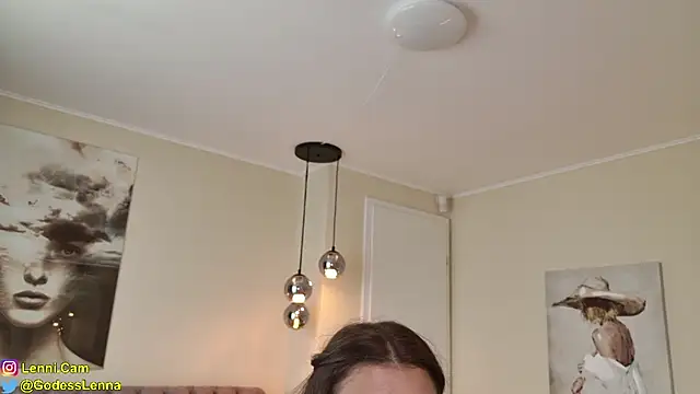 Lenna_Godess
