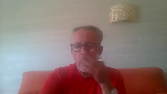 tuggy59 webcam