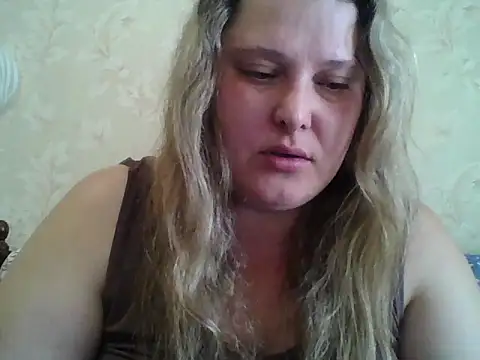 ParisMimi webcam