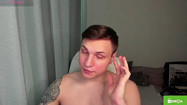 handsome_guy01 webcam