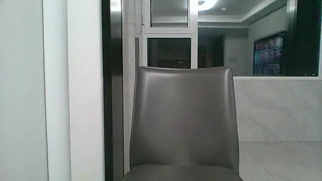 nole_china7 webcam