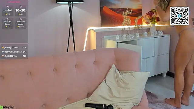 CherryLexi_ webcam