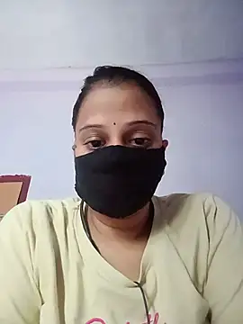 Hansikatelugu webcam