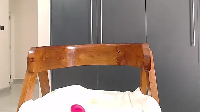 katt008 webcam