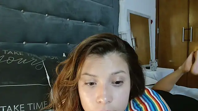 3littles webcam
