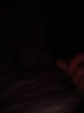 chicostick413 - Chicostick413's free webcam - UK Sex Cams