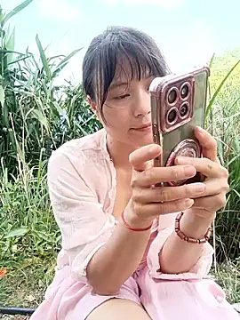 linda_bae00 webcam