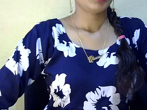 Shab_M webcam
