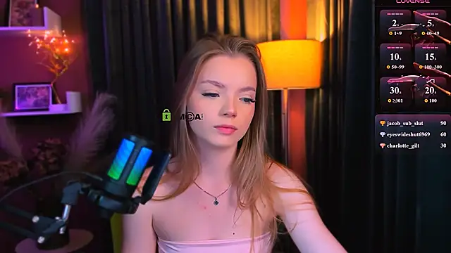 maddy_moah webcam