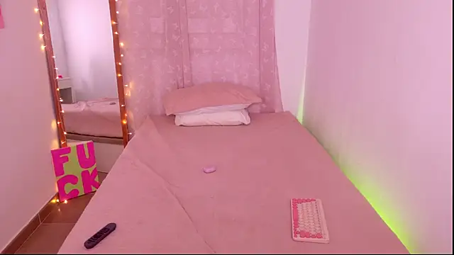 Mar_333 webcam