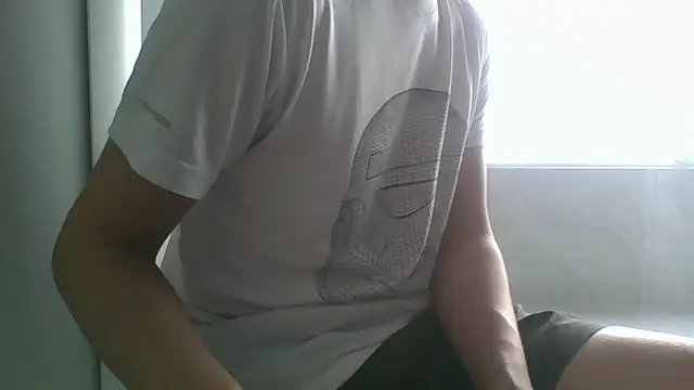 nole_china7 webcam