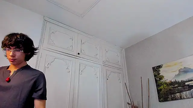 Tyler_durten webcam