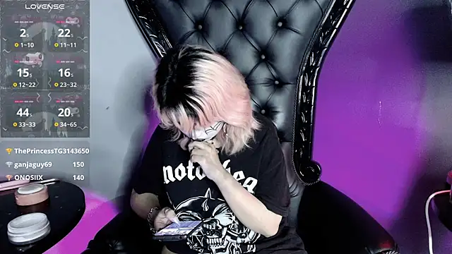 Navier__ webcam