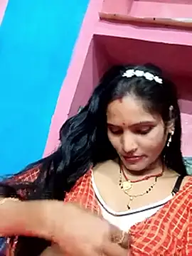 Rt_kinjal webcam