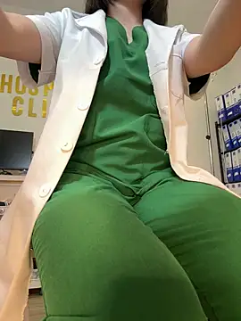 secretly_masturbating webcam