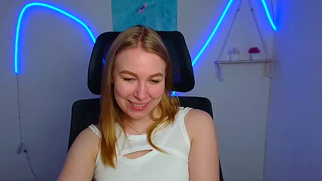 Dana_flowers webcam