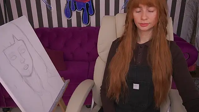 Nicol_Moonn webcam