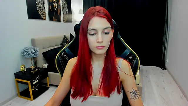 RedLipse
