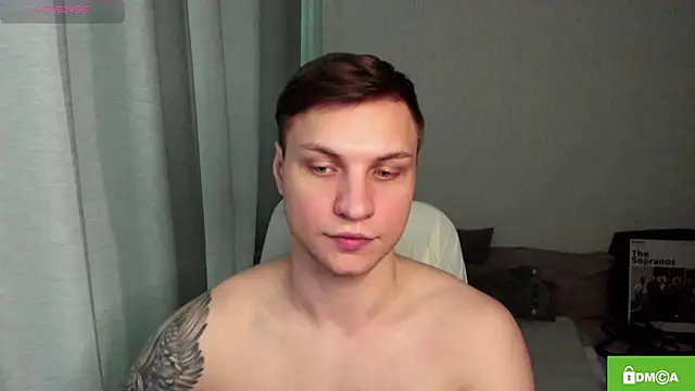 handsome_guy01 webcam
