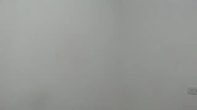 estefania224 webcam
