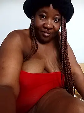 ChubbyBabyBoo webcam