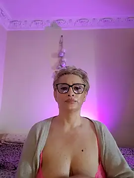 LunaBlaise