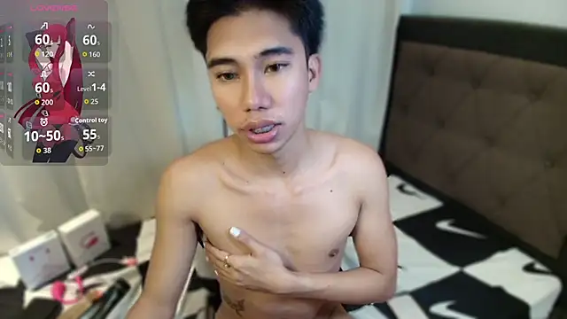 Ur_pinoyhotbrix webcam