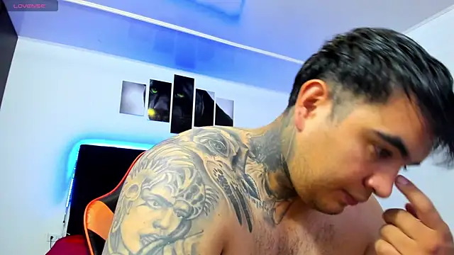 thiago__cp01 webcam