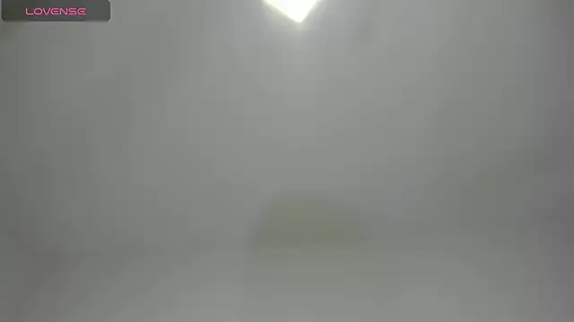 Lele_669 webcam