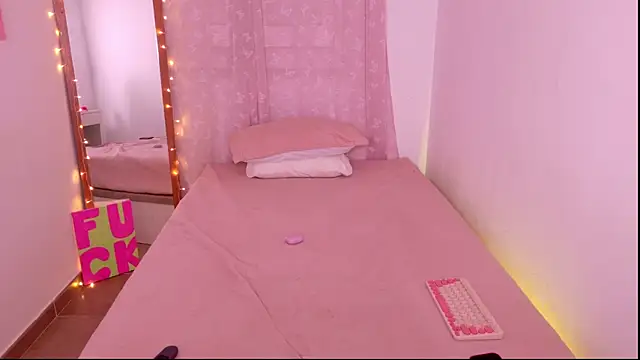 Mar_333 webcam