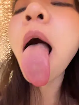 live