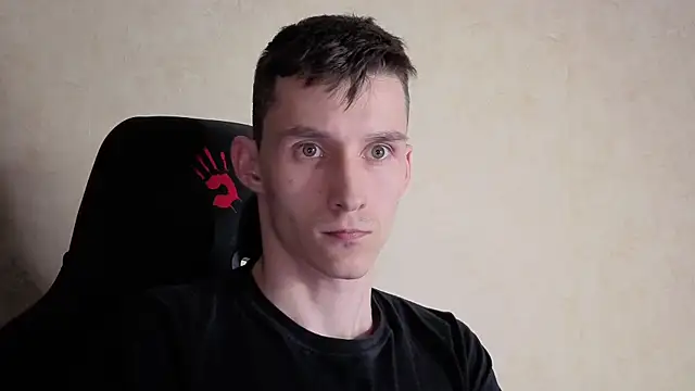 touch_me7 webcam