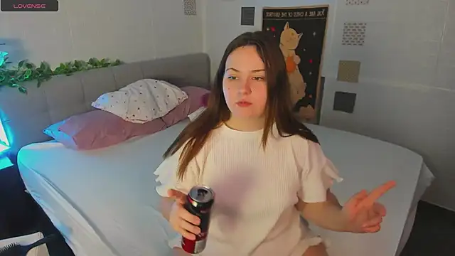 MireyaLin webcam