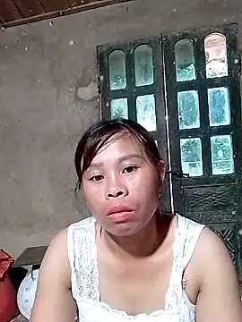 daisyy2 webcam