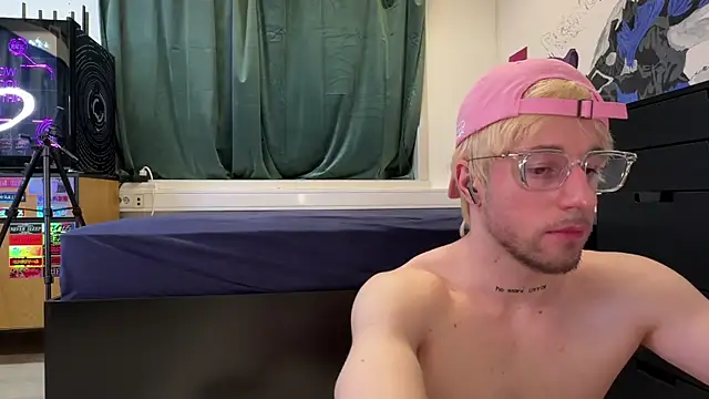 killa2053 webcam